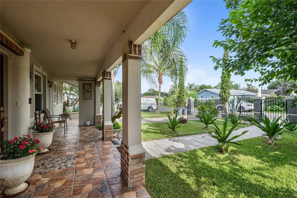 37253 Safari Drive Dade City FL 33523