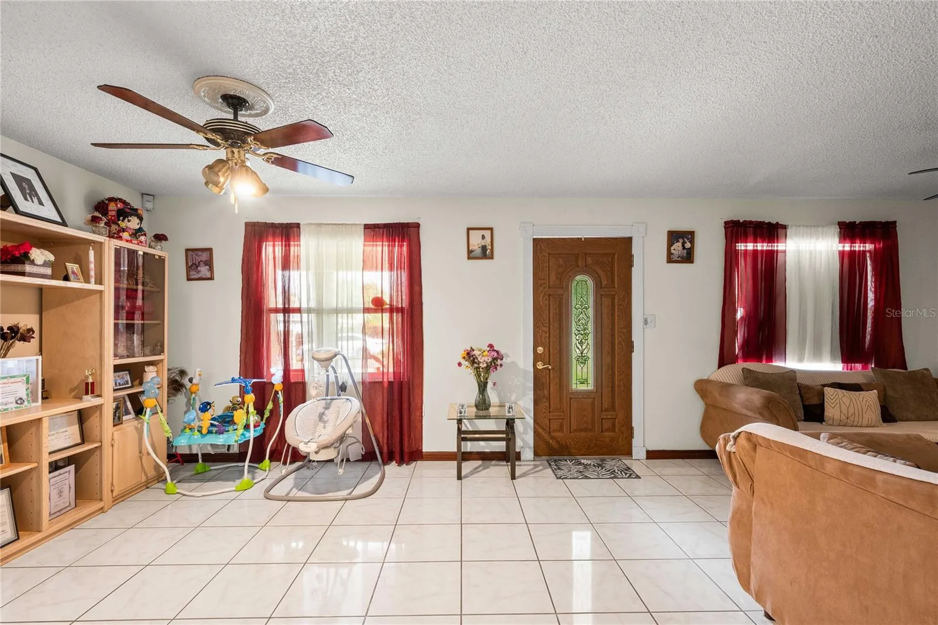 37253 Safari Drive Dade City FL 33523