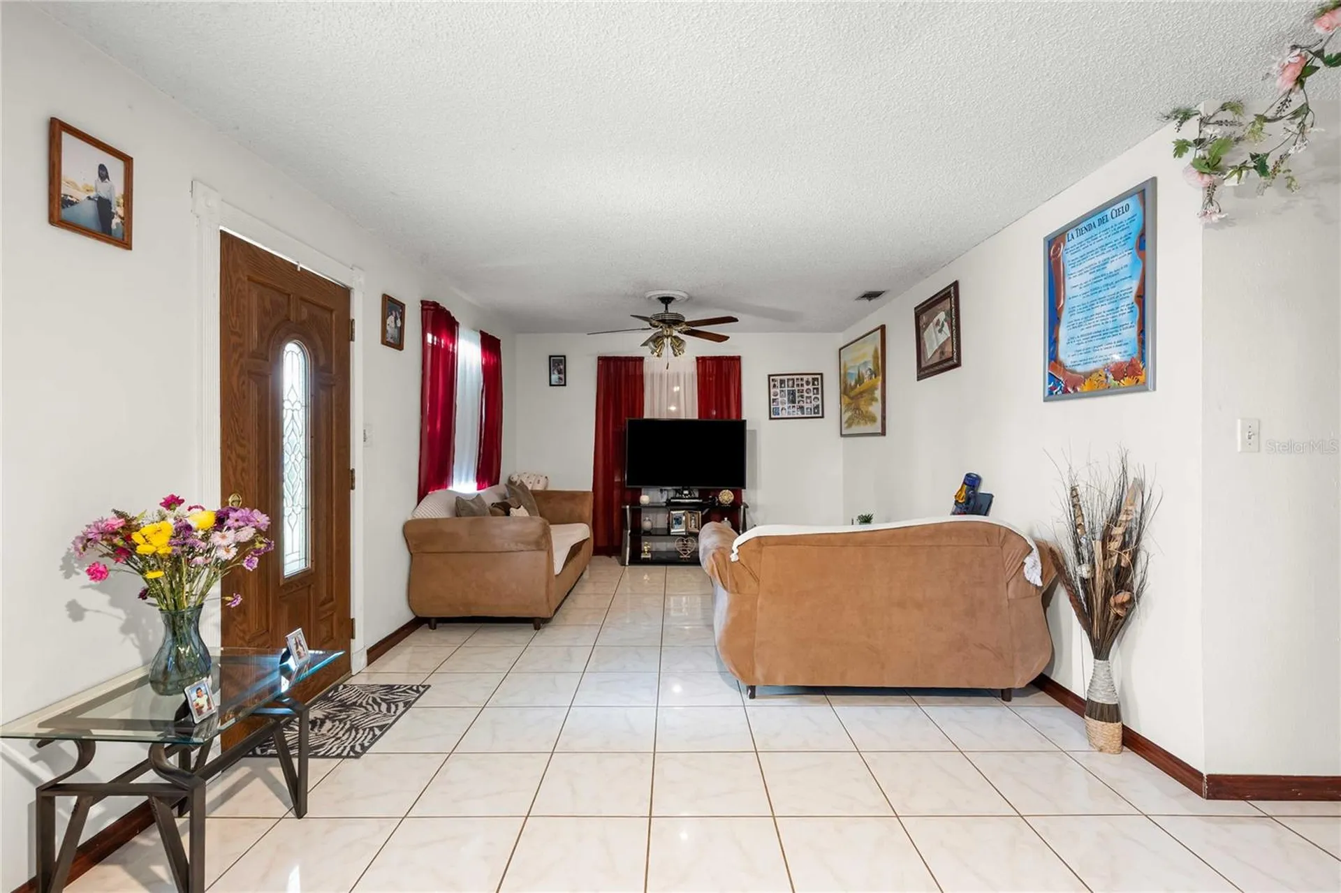 37253 Safari Drive Dade City FL 33523