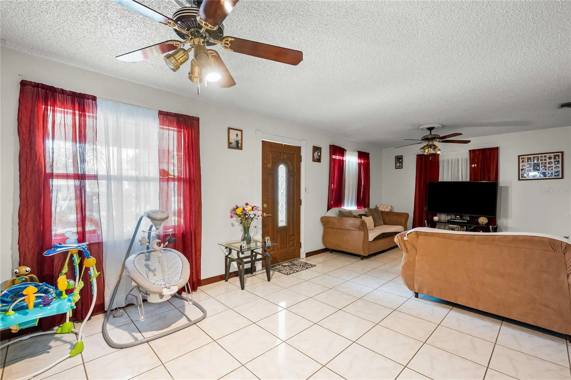37253 Safari Drive Dade City FL 33523