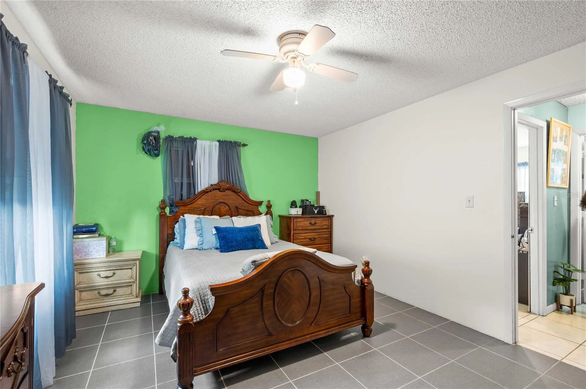 37253 Safari Drive Dade City FL 33523
