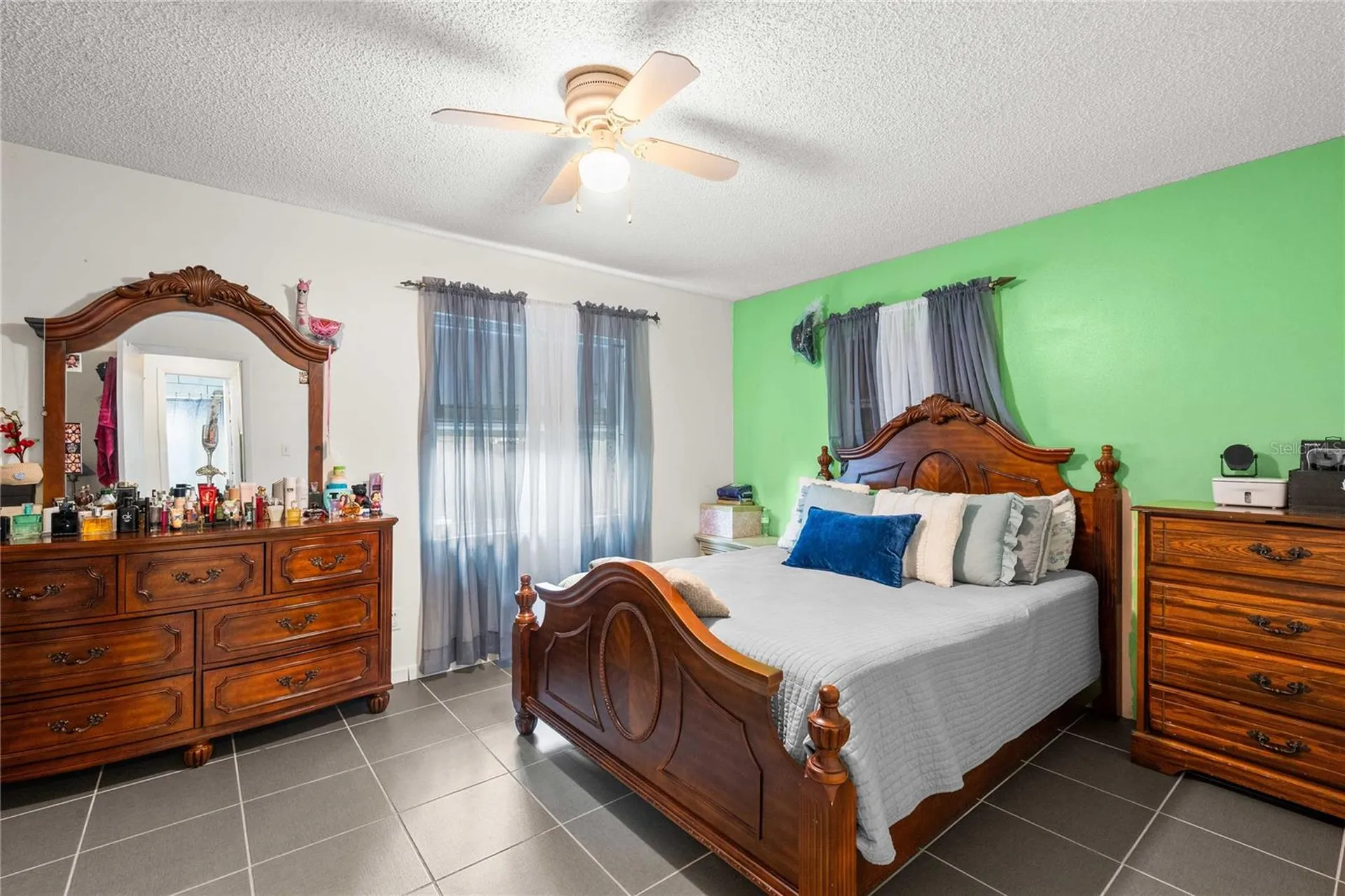 37253 Safari Drive Dade City FL 33523