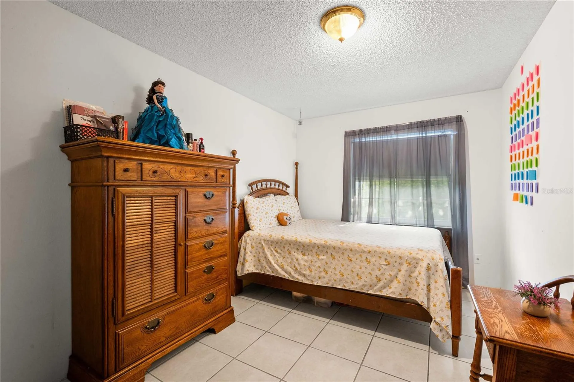 37253 Safari Drive Dade City FL 33523