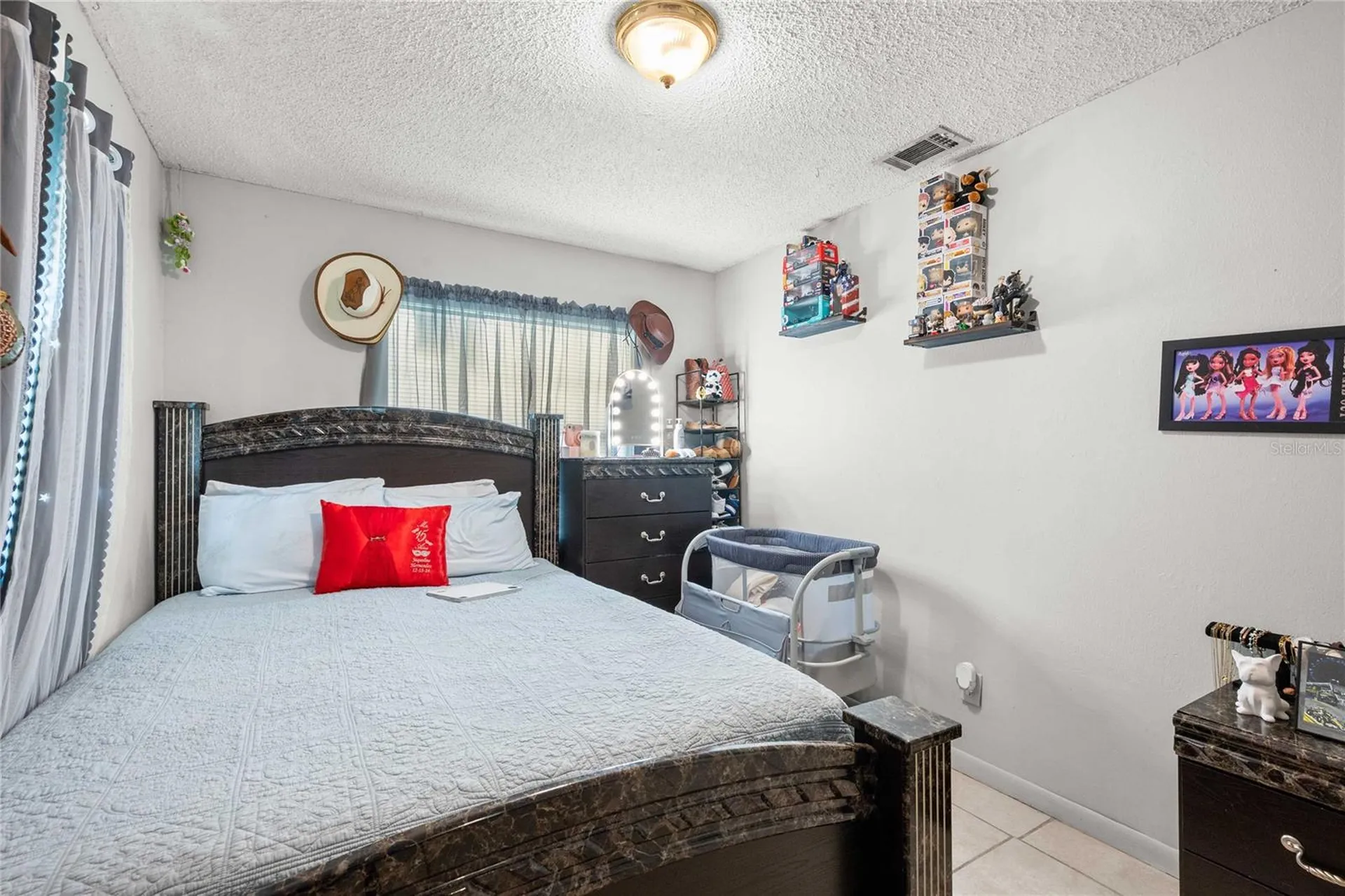 37253 Safari Drive Dade City FL 33523