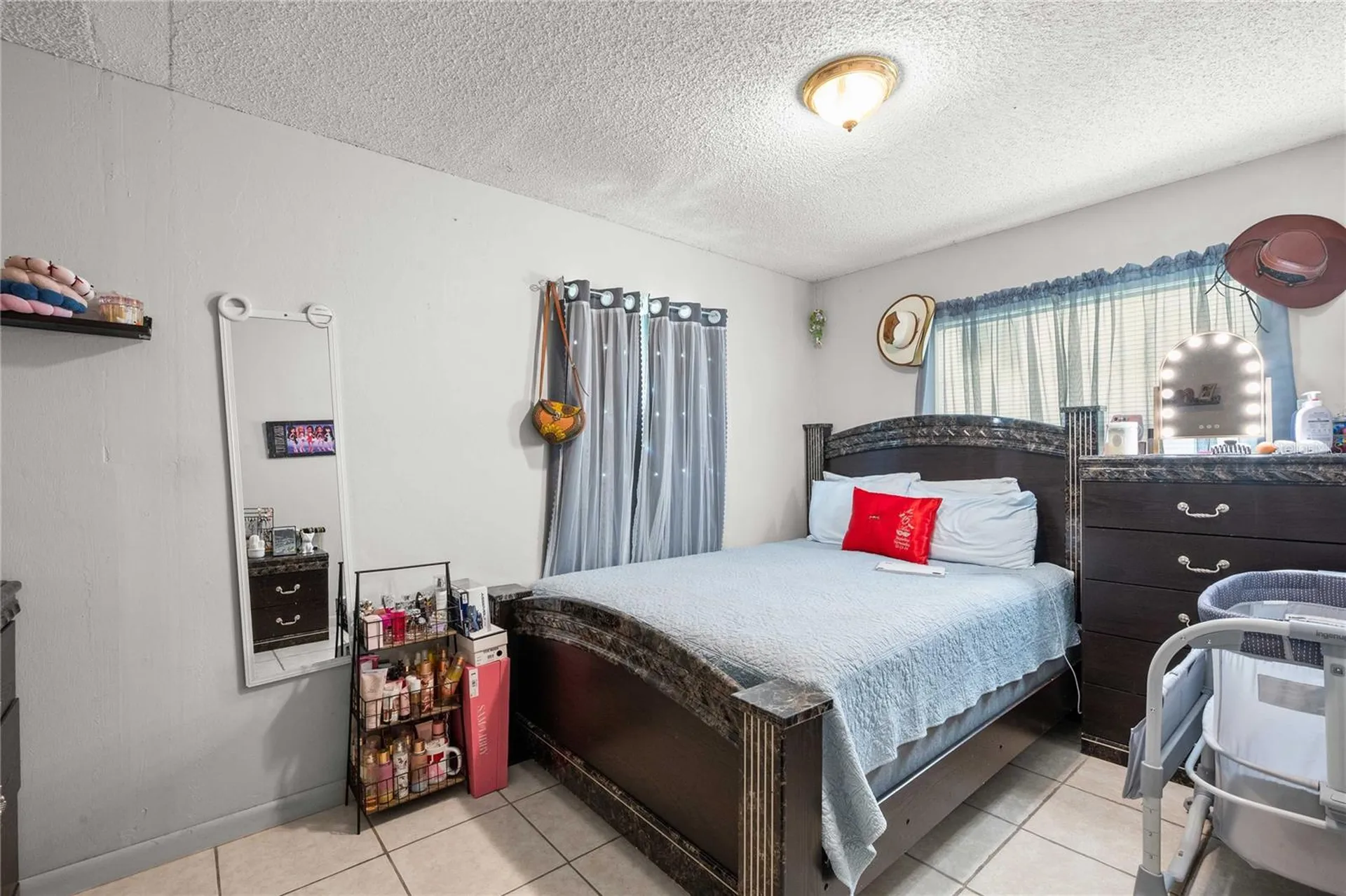 37253 Safari Drive Dade City FL 33523