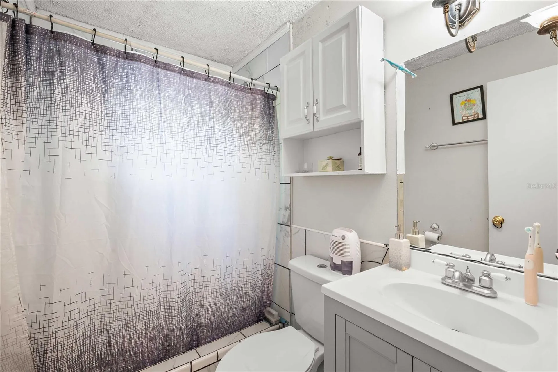 37253 Safari Drive Dade City FL 33523
