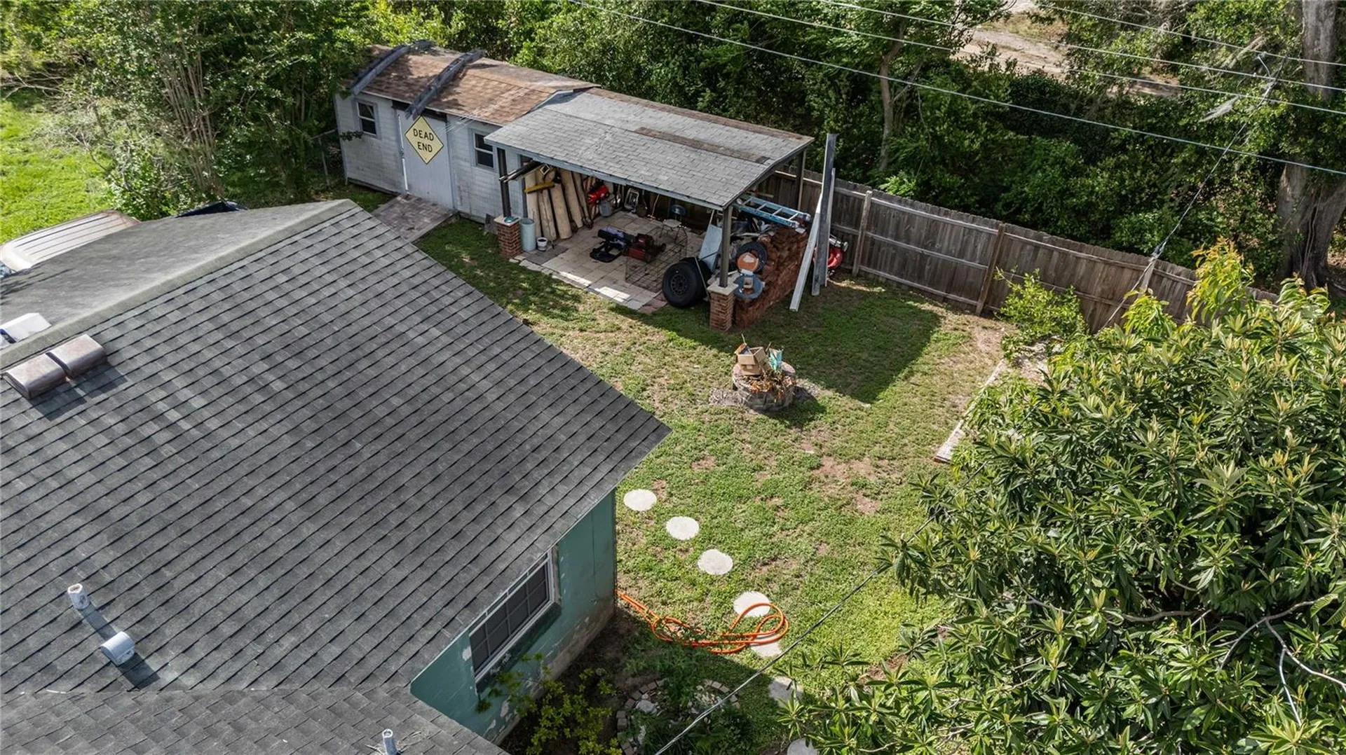 37253 Safari Drive Dade City FL 33523