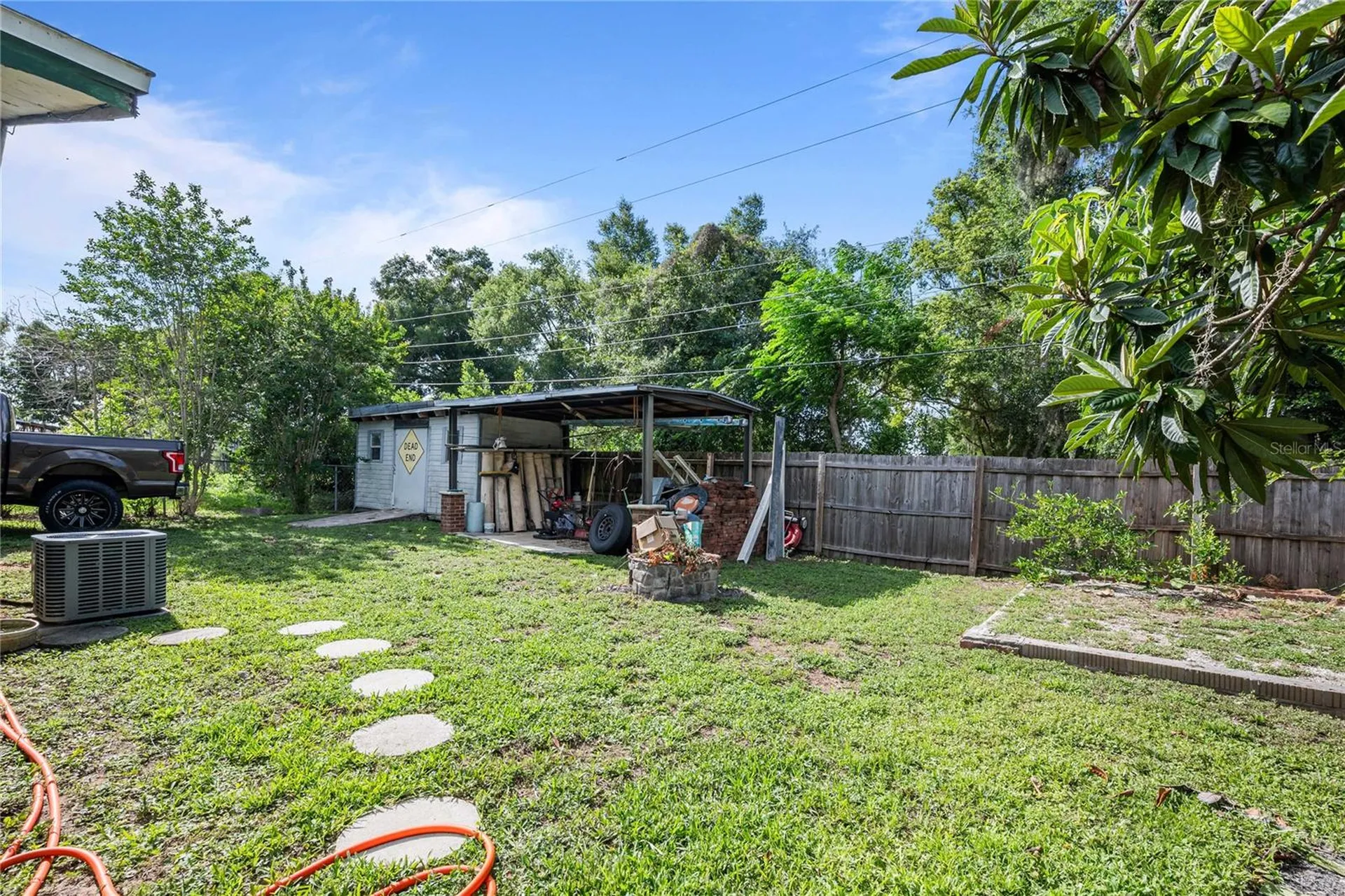 37253 Safari Drive Dade City FL 33523