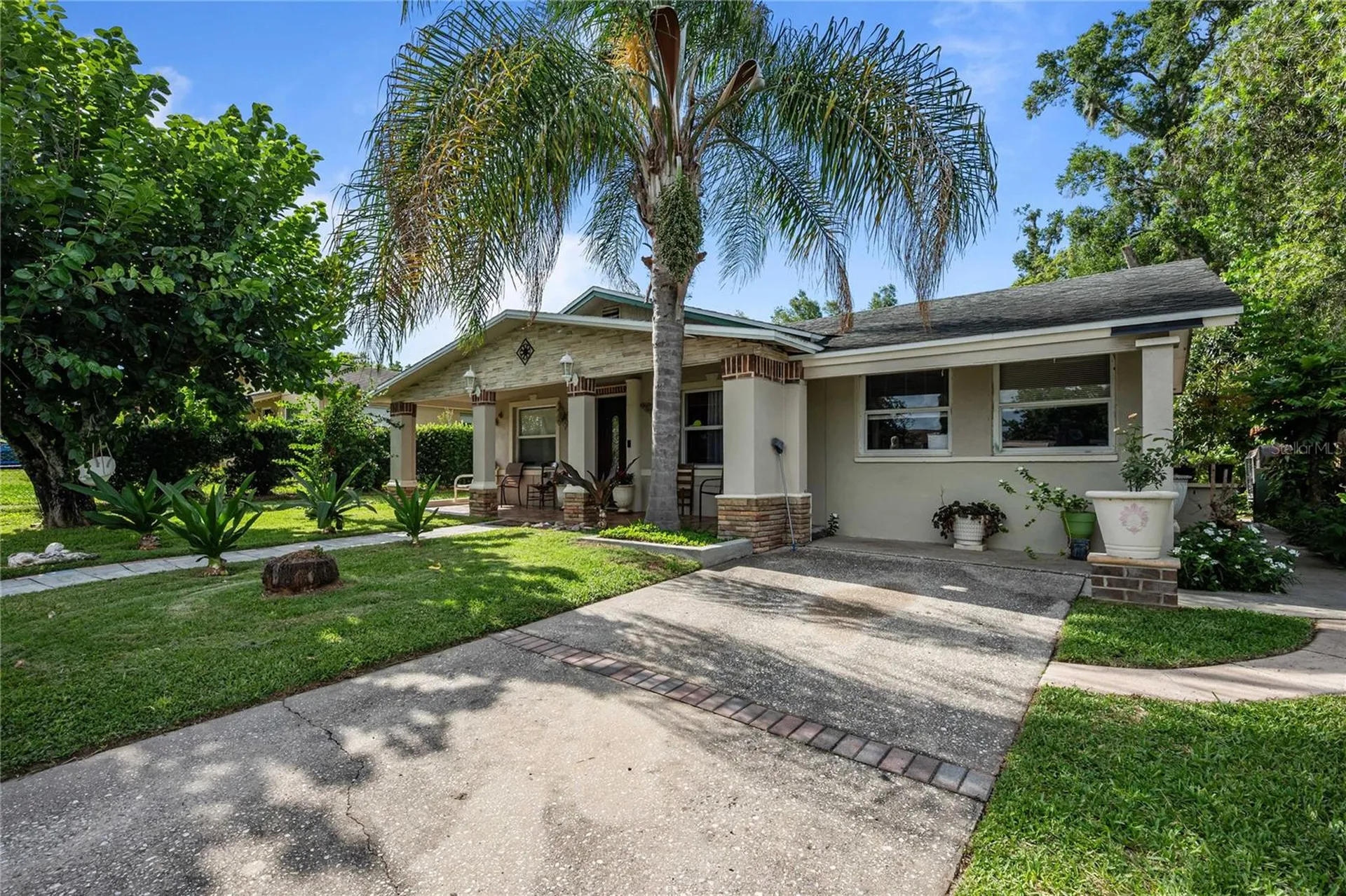 37253 Safari Drive Dade City FL 33523