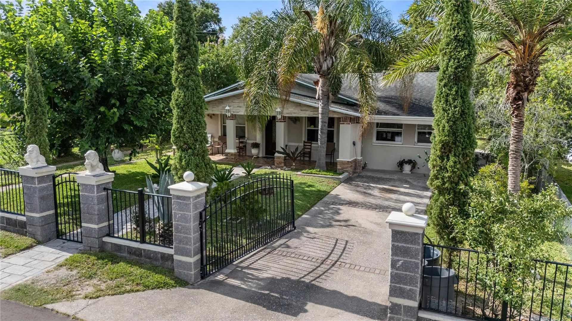 37253 Safari Drive Dade City FL 33523