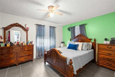 37253 Safari Drive Dade City FL 33523