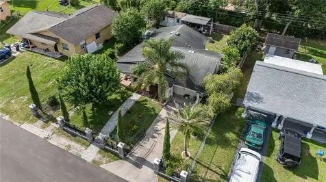 37253 Safari Drive Dade City FL 33523