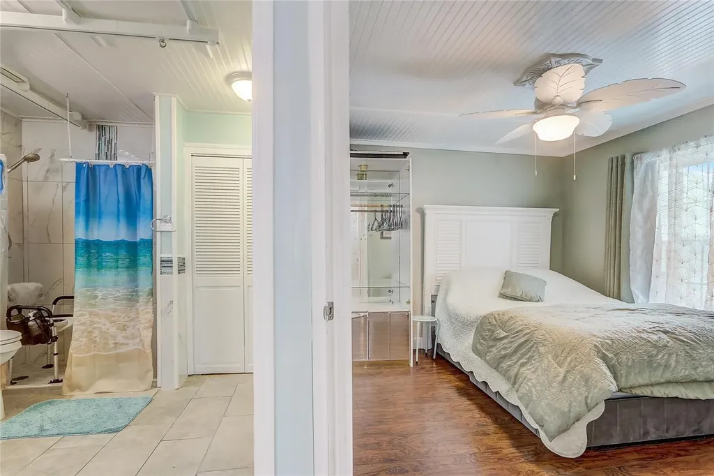 399 Division Street Clermont FL 34711