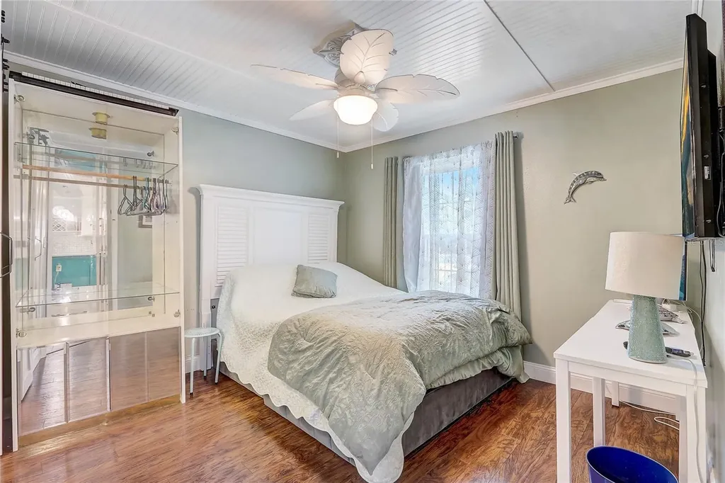 399 Division Street Clermont FL 34711