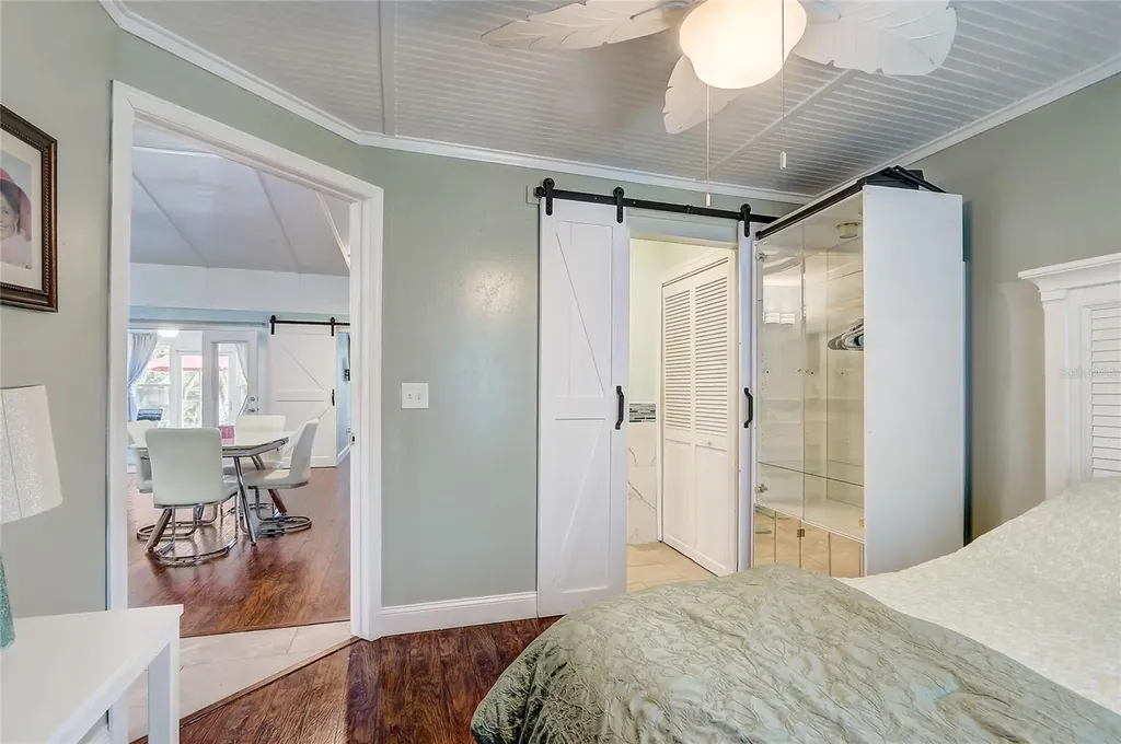 399 Division Street Clermont FL 34711