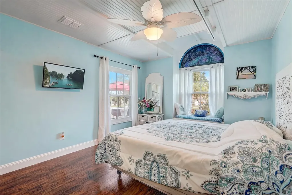 399 Division Street Clermont FL 34711