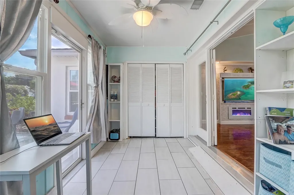 399 Division Street Clermont FL 34711