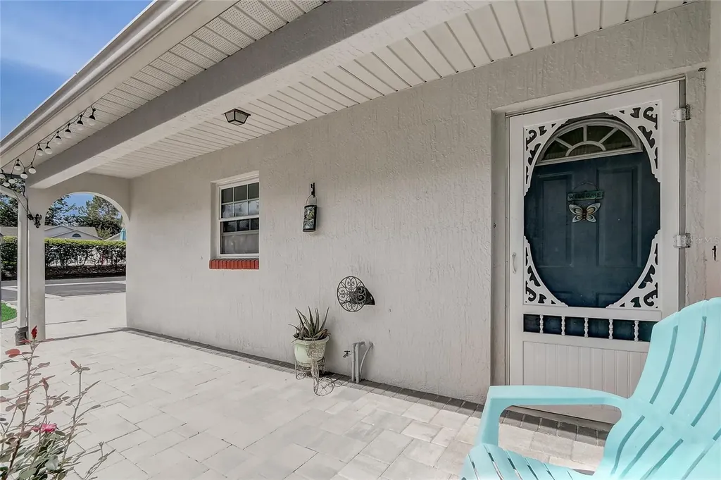399 Division Street Clermont FL 34711