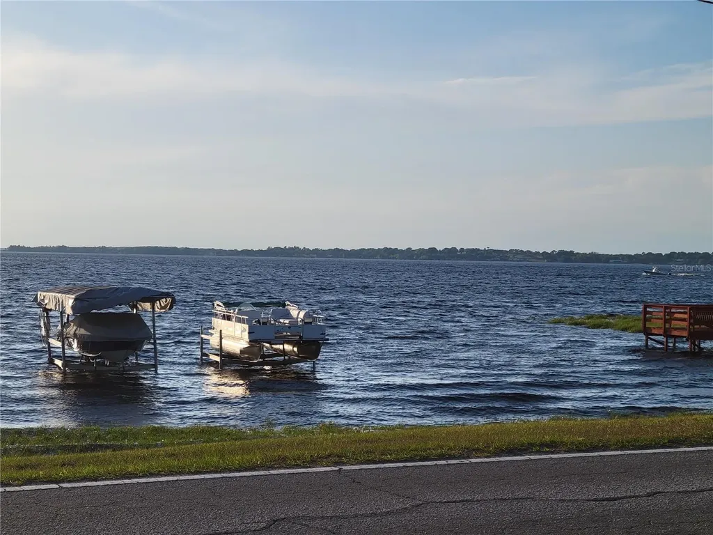 399 Division Street Clermont FL 34711