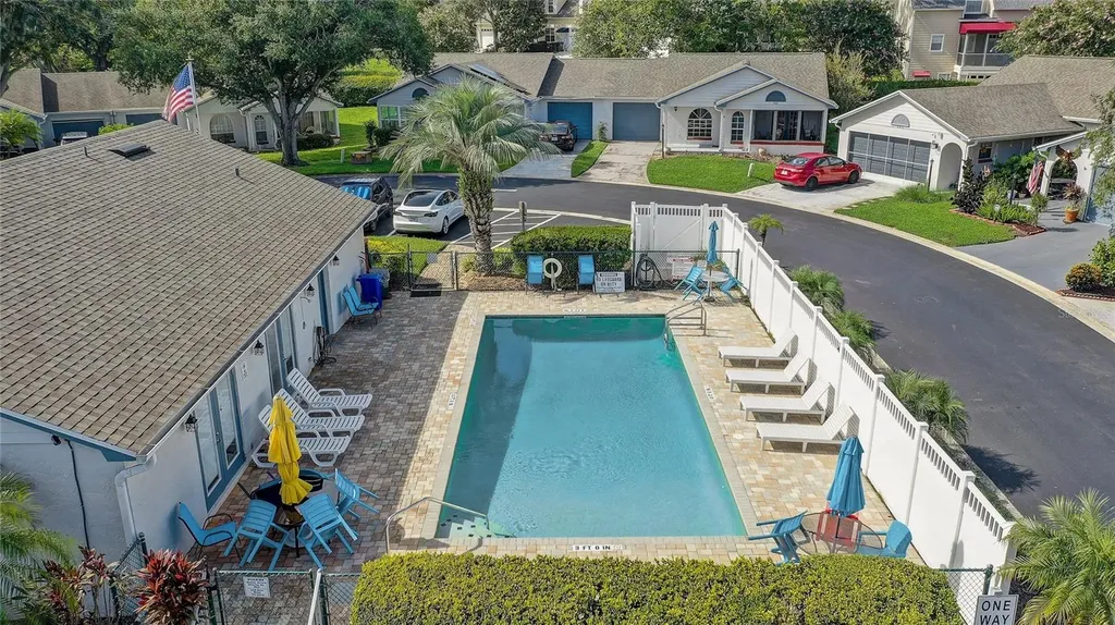 399 Division Street Clermont FL 34711