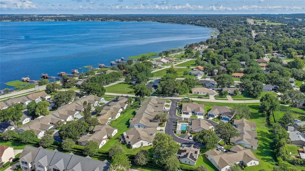 399 Division Street Clermont FL 34711