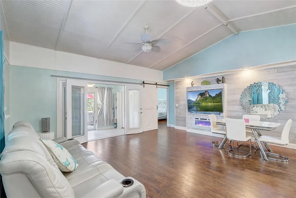 399 Division Street Clermont FL 34711