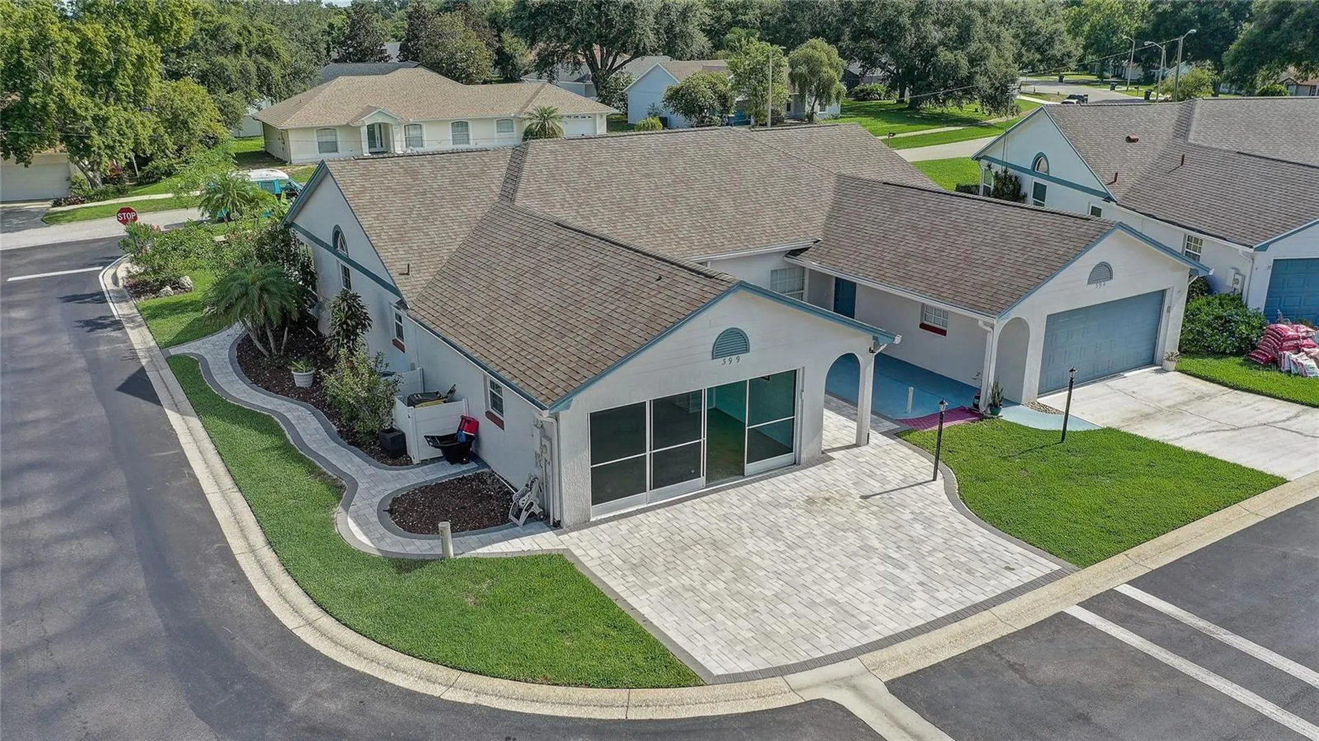 399 Division Street Clermont FL 34711