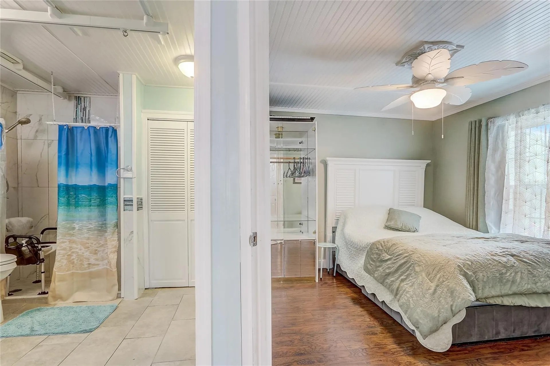 399 Division Street Clermont FL 34711
