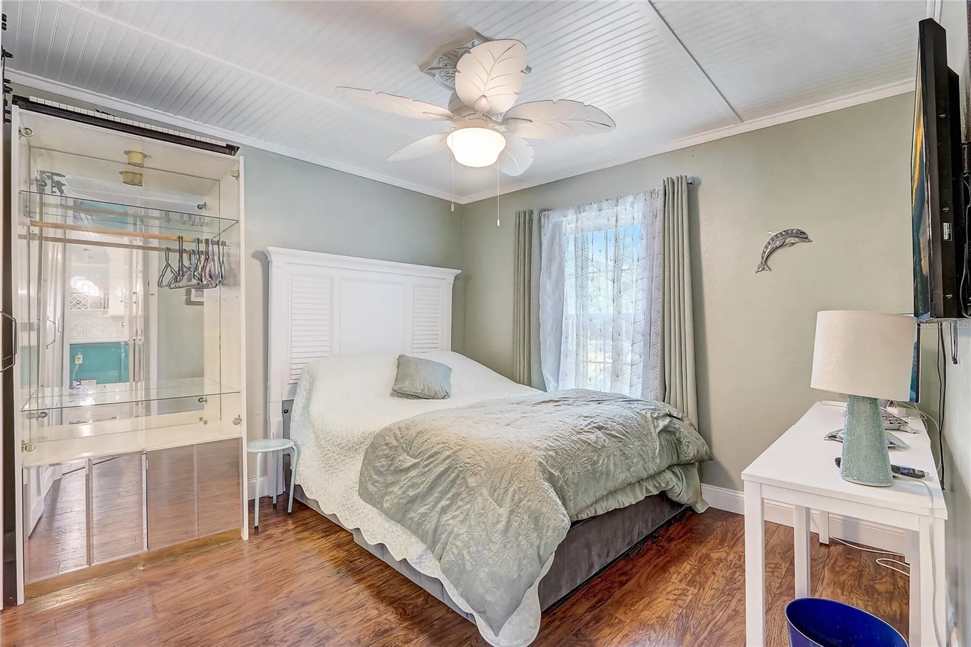 399 Division Street Clermont FL 34711