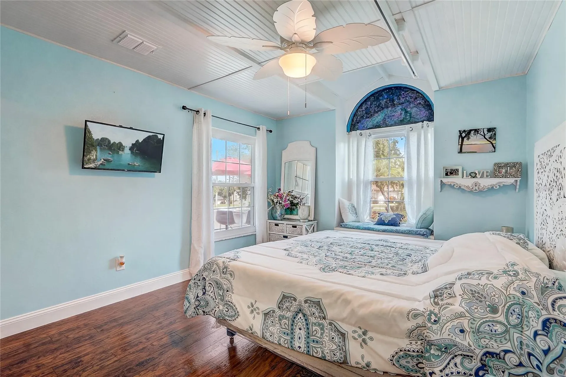 399 Division Street Clermont FL 34711