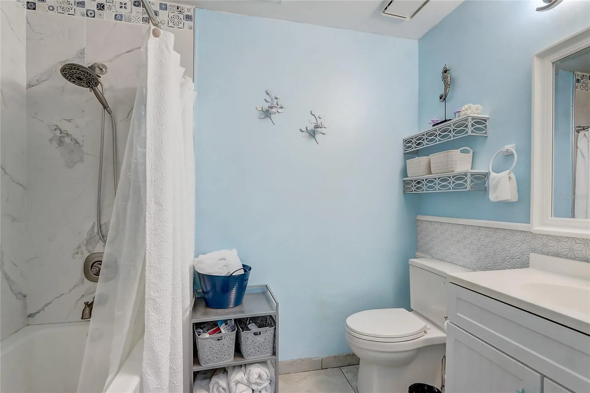 399 Division Street Clermont FL 34711