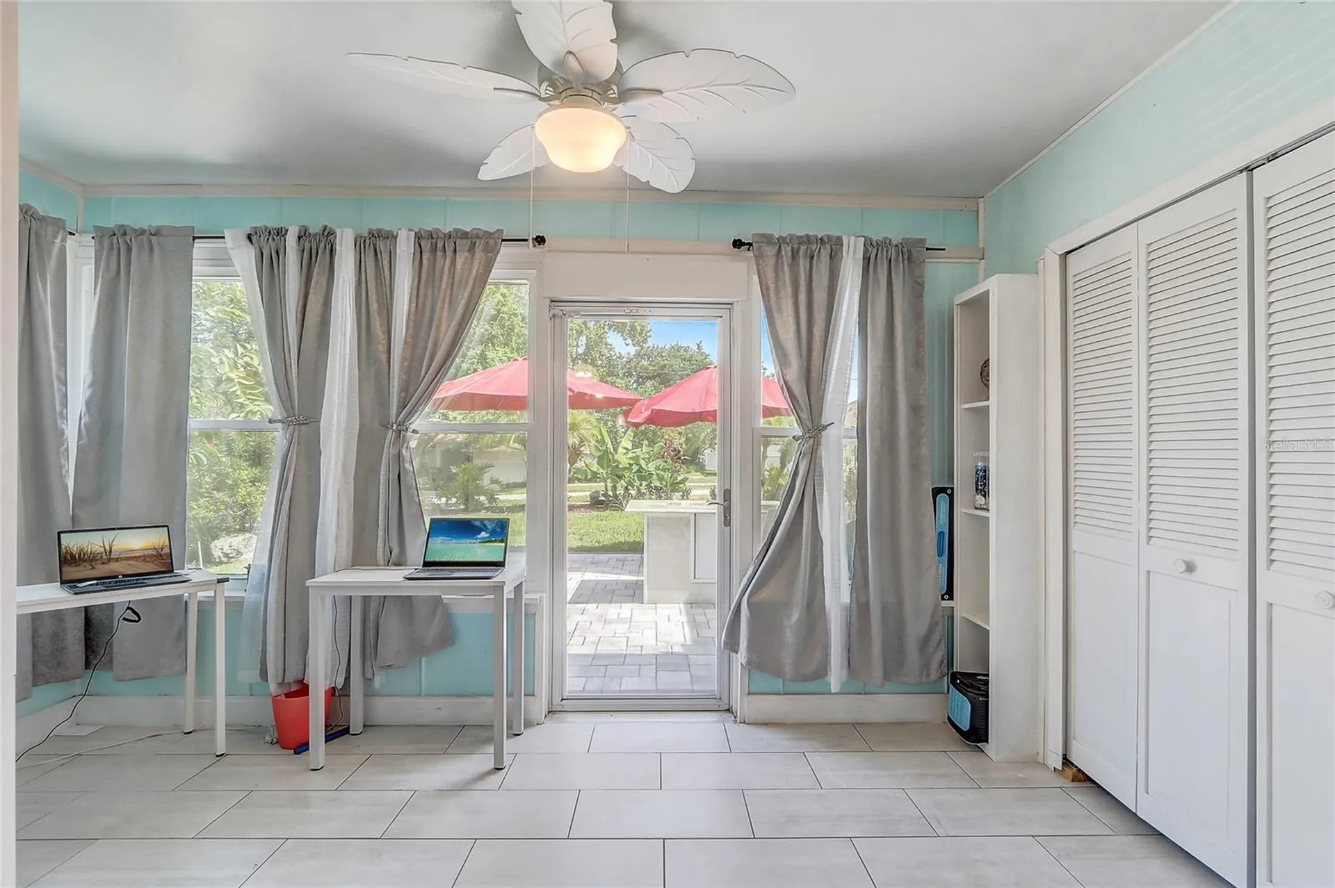 399 Division Street Clermont FL 34711