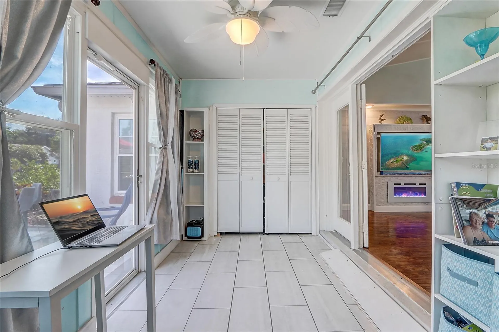 399 Division Street Clermont FL 34711