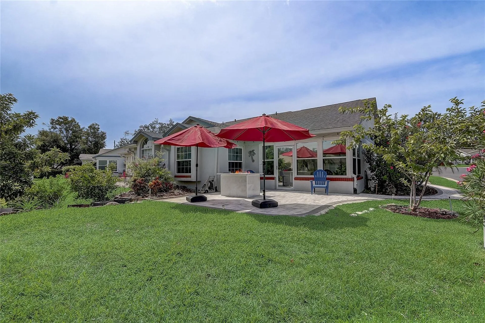 399 Division Street Clermont FL 34711
