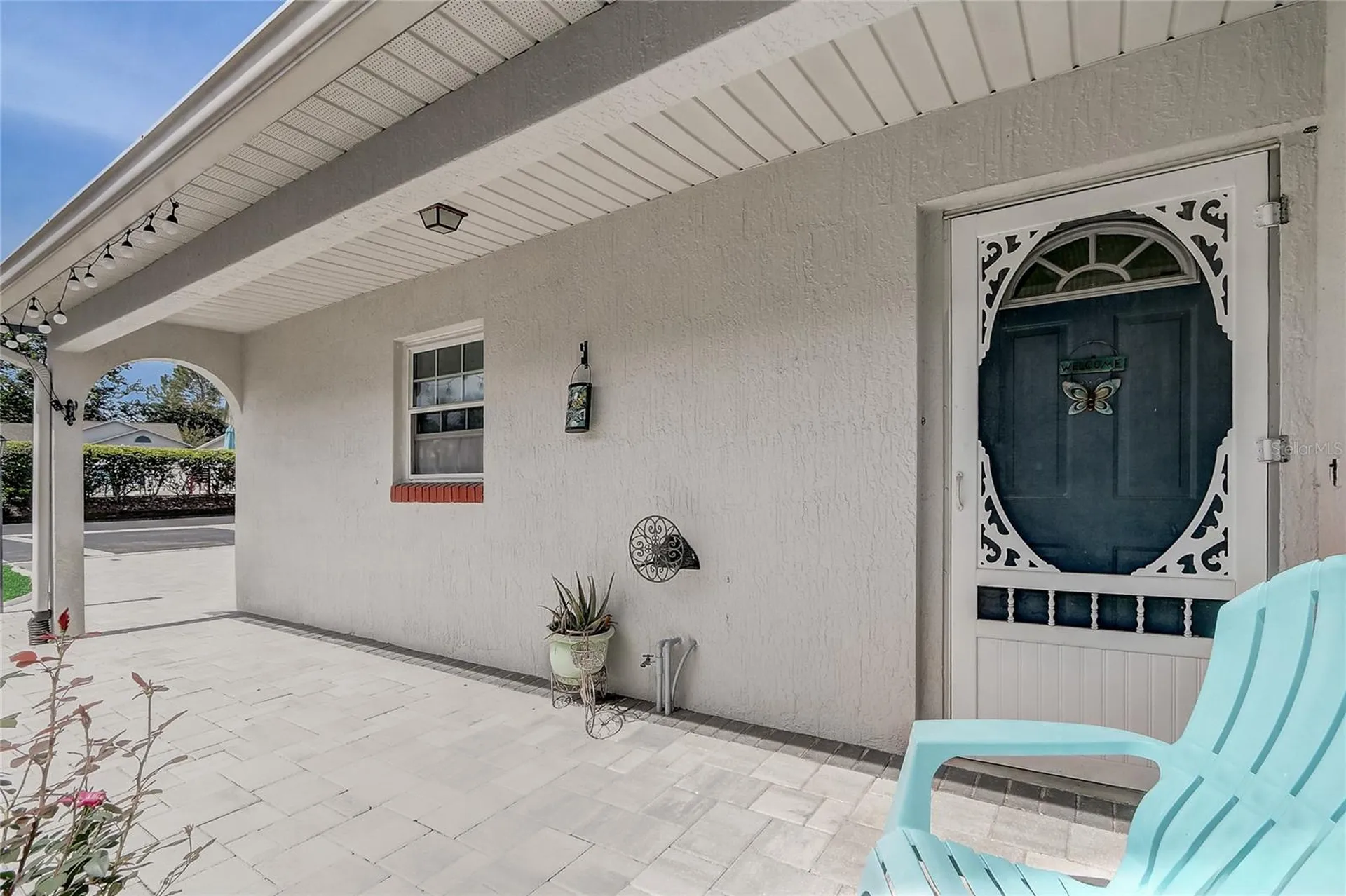 399 Division Street Clermont FL 34711