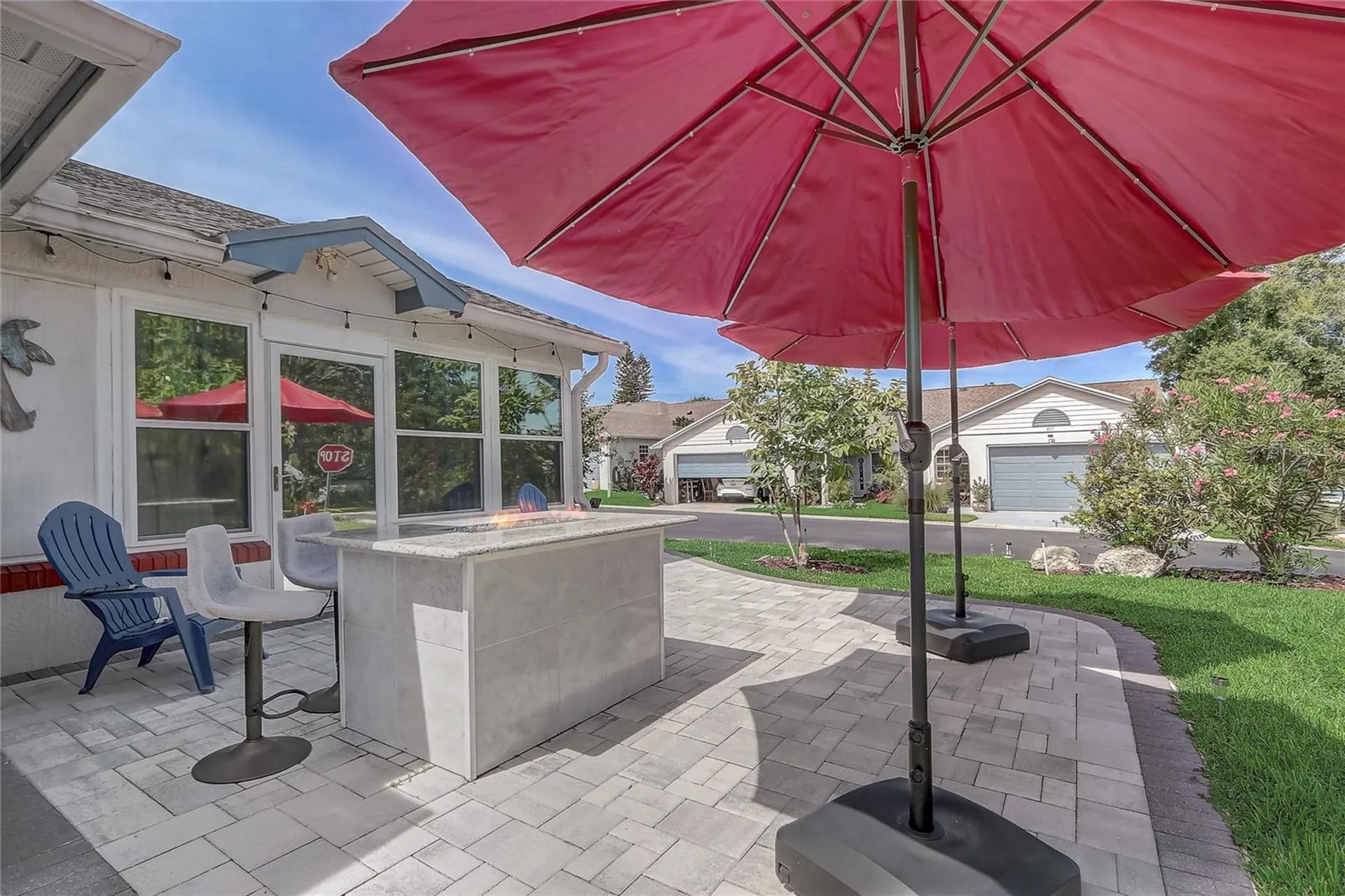 399 Division Street Clermont FL 34711