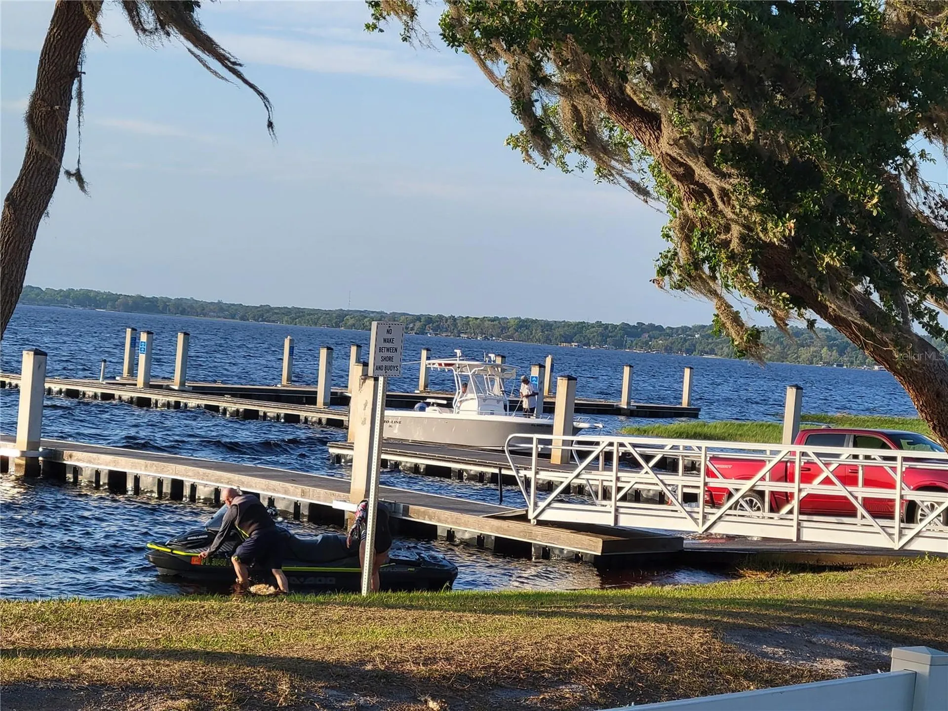 399 Division Street Clermont FL 34711
