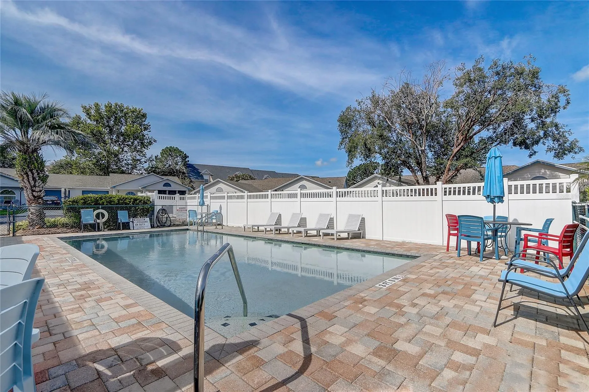 399 Division Street Clermont FL 34711