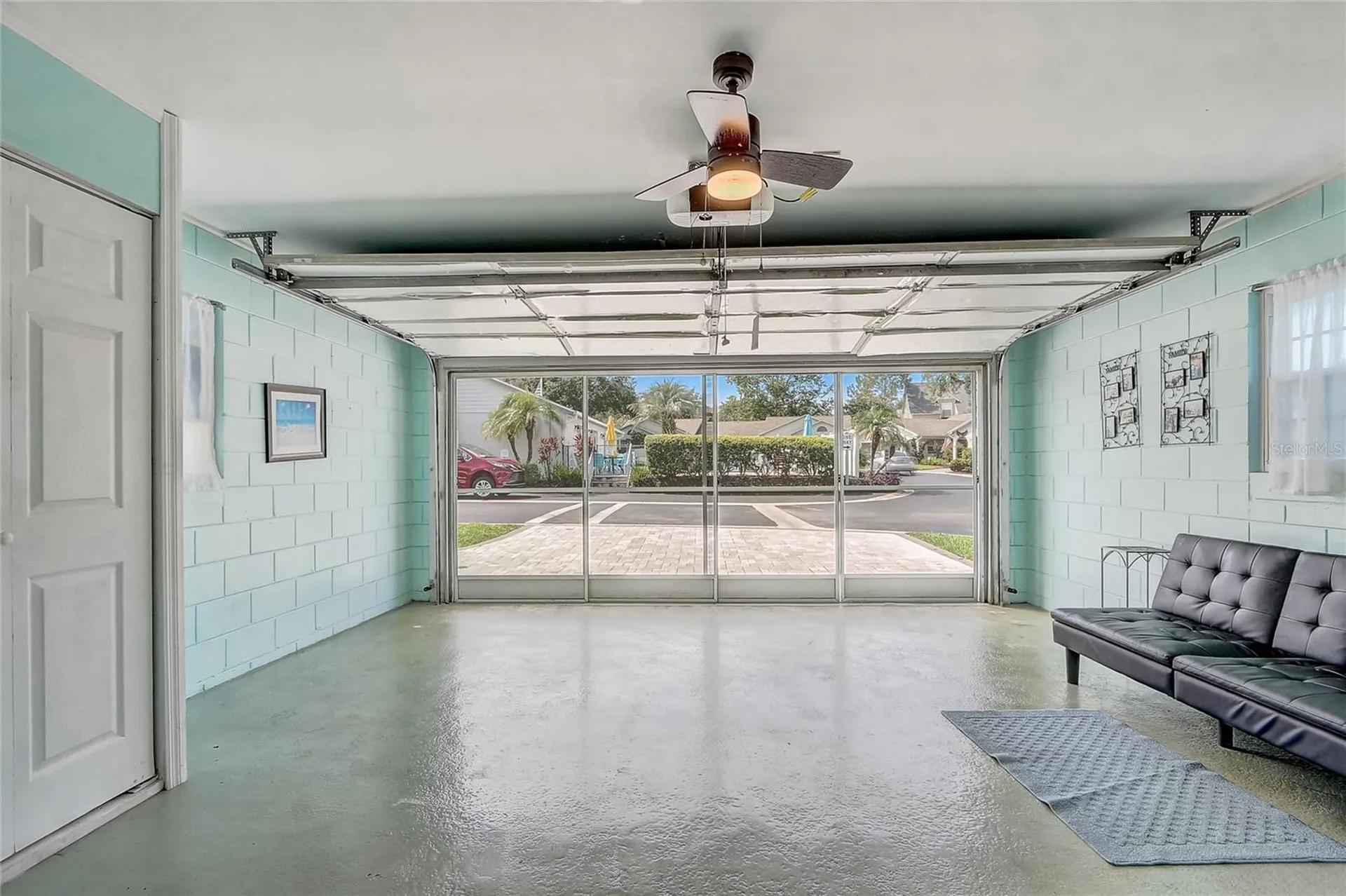 399 Division Street Clermont FL 34711