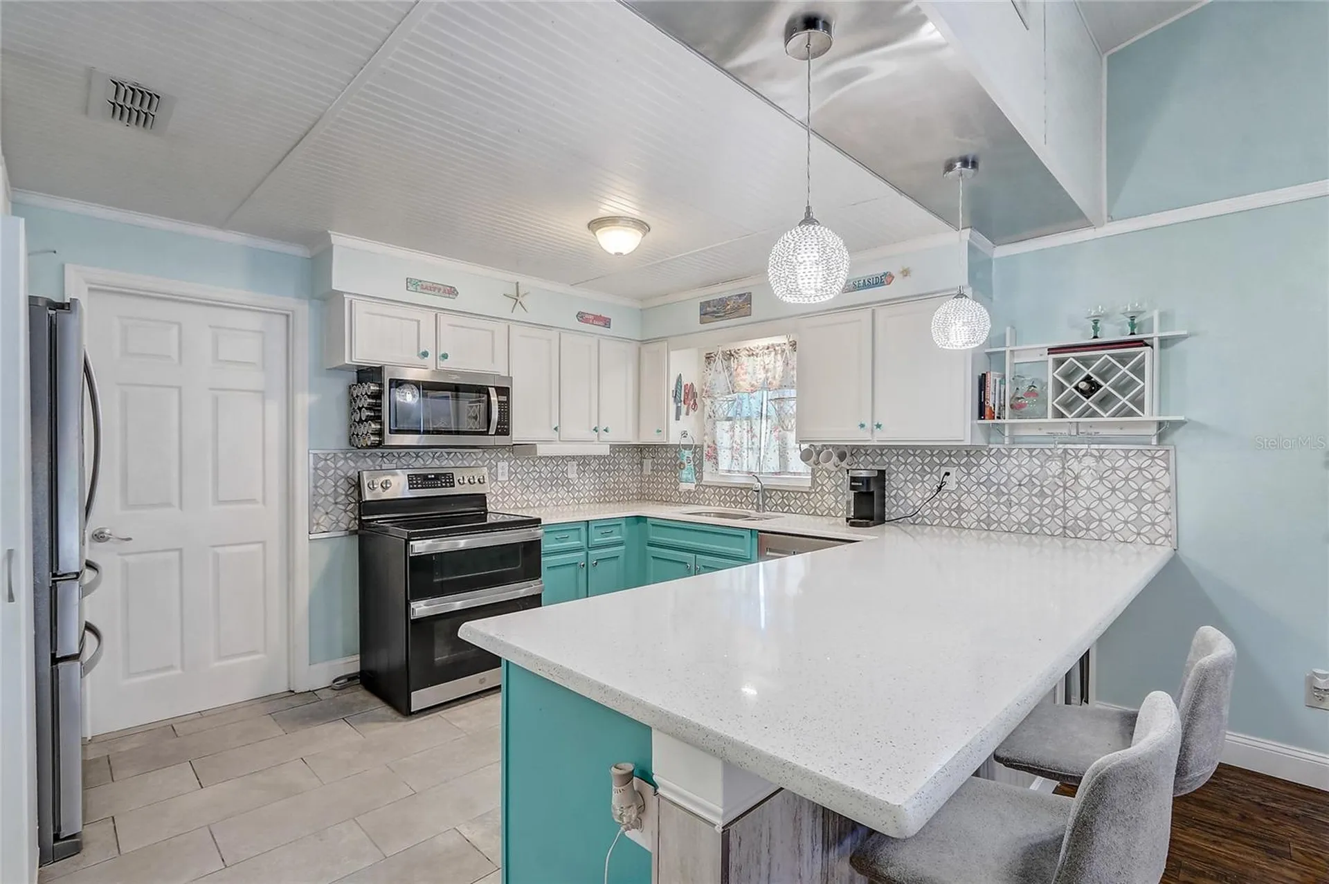 399 Division Street Clermont FL 34711