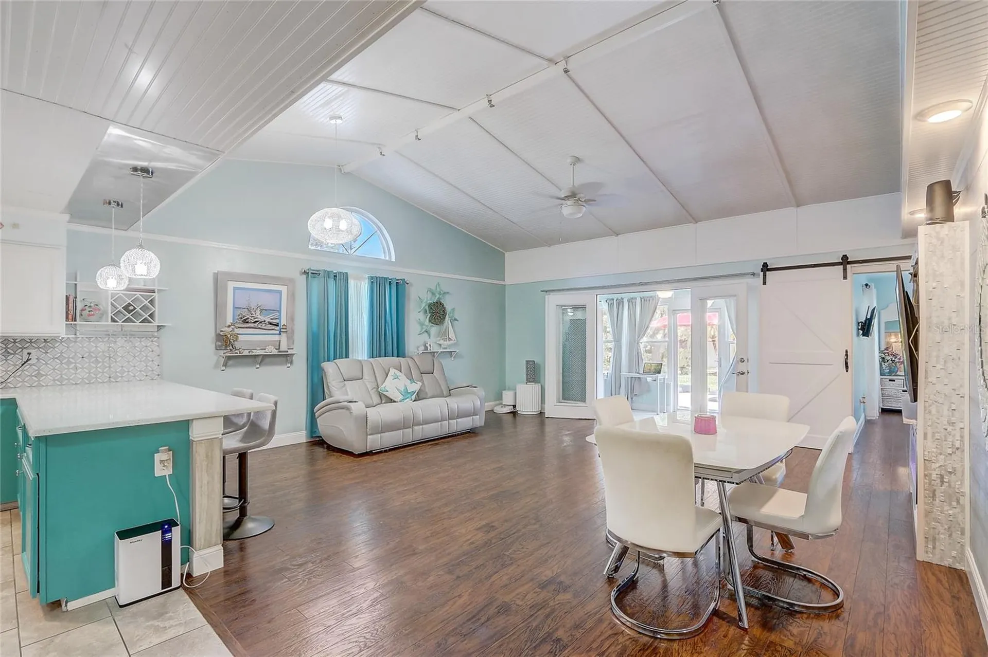 399 Division Street Clermont FL 34711