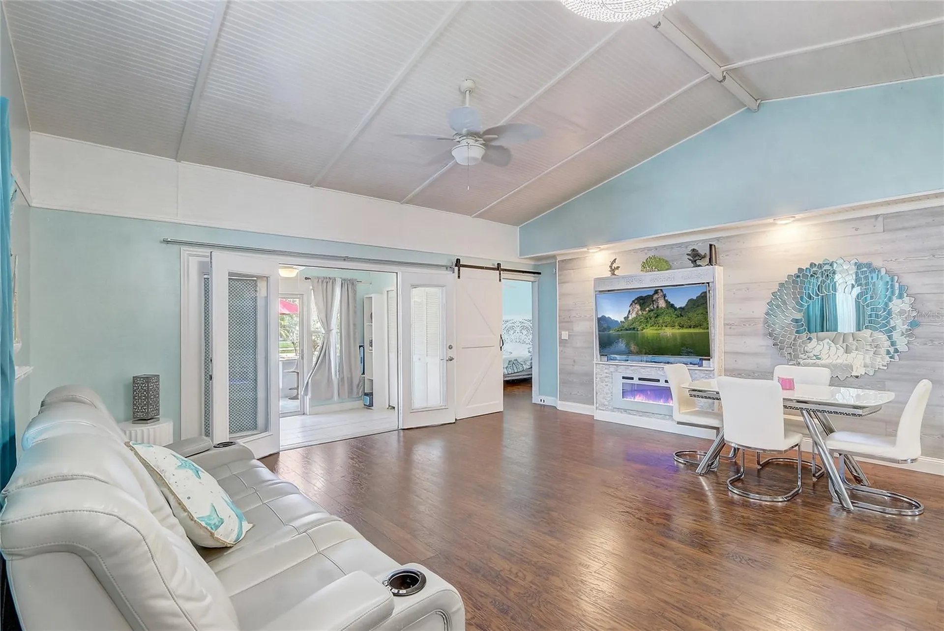 399 Division Street Clermont FL 34711