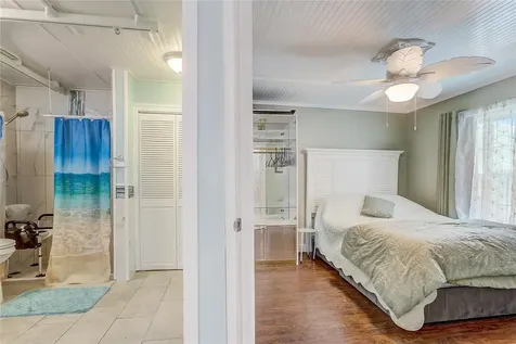 399 Division Street Clermont FL 34711