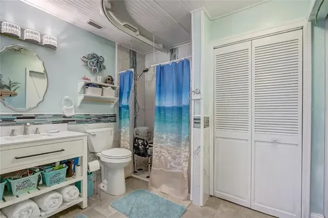 399 Division Street Clermont FL 34711