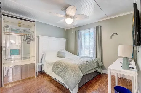 399 Division Street Clermont FL 34711