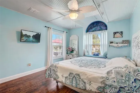399 Division Street Clermont FL 34711