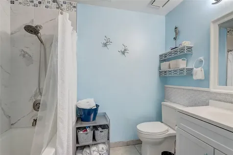 399 Division Street Clermont FL 34711