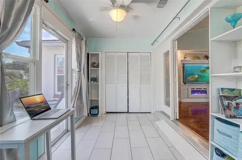 399 Division Street Clermont FL 34711