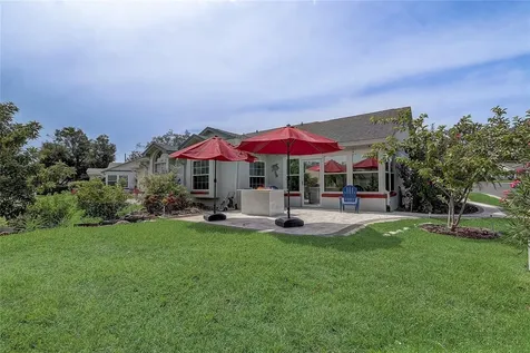399 Division Street Clermont FL 34711