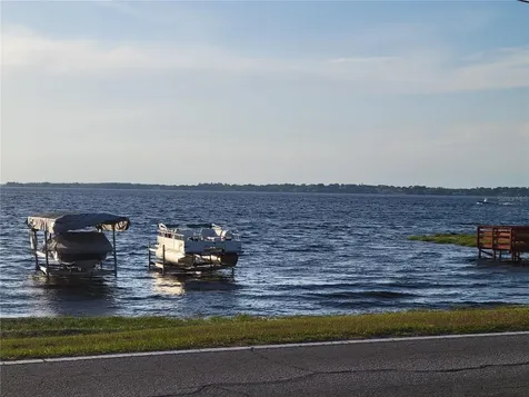 399 Division Street Clermont FL 34711